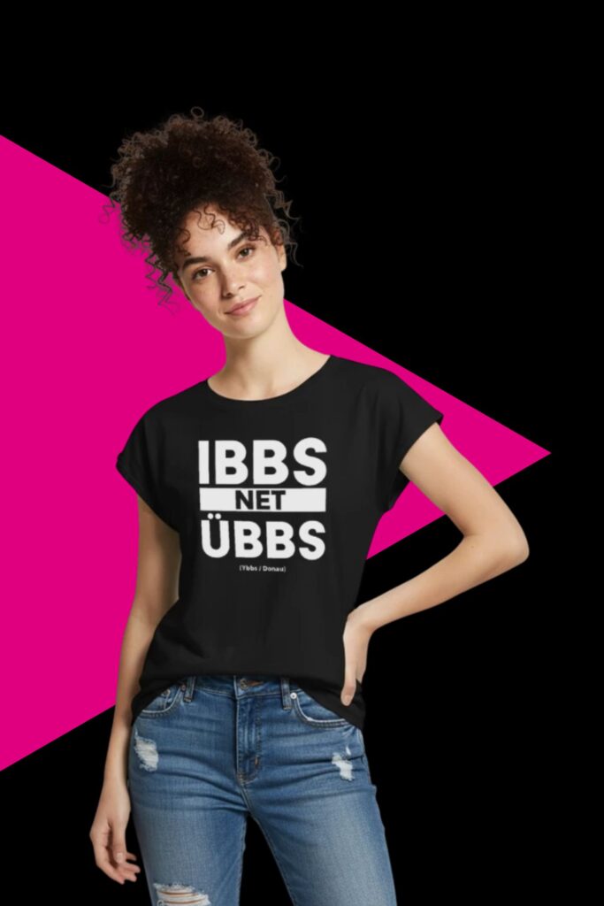 Ibbs net Übbs